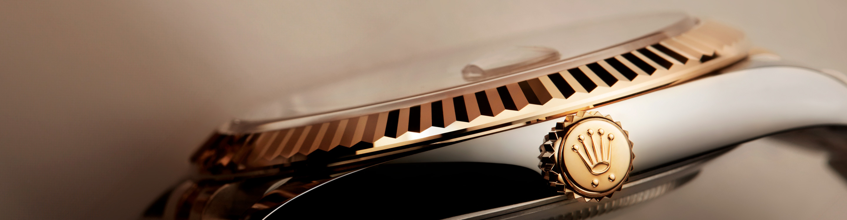 discover-rolex-watches